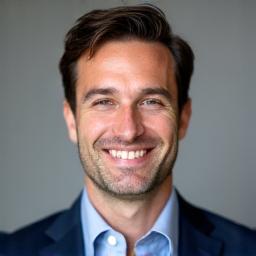 Directeur technique LuneVerte